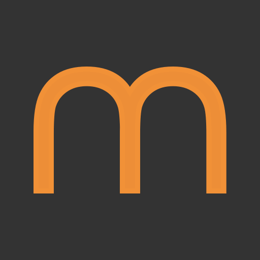 Phoenix Conservatory of Music logo