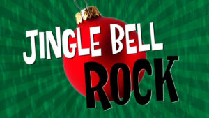 Jingle Bell Rock