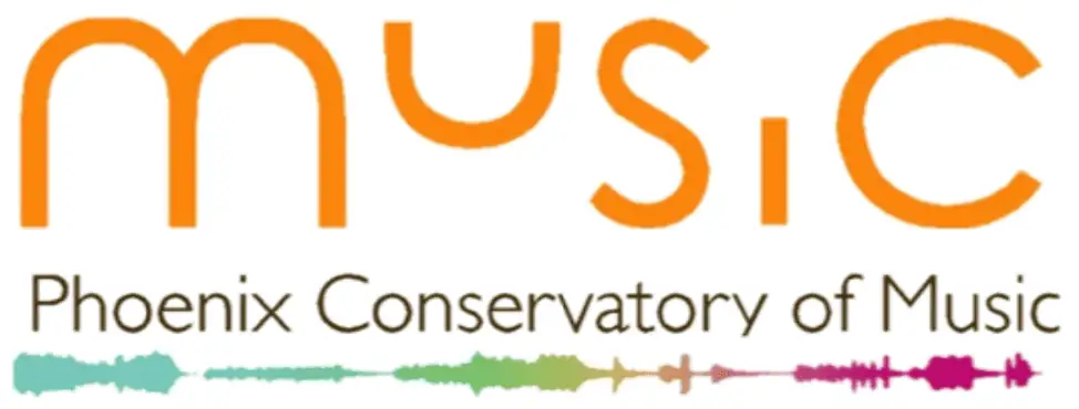 Music - Phoenix Conservatory of Music