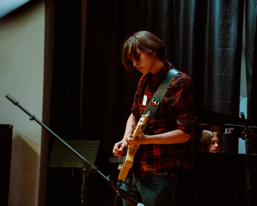 PCMJazz&Jam-148