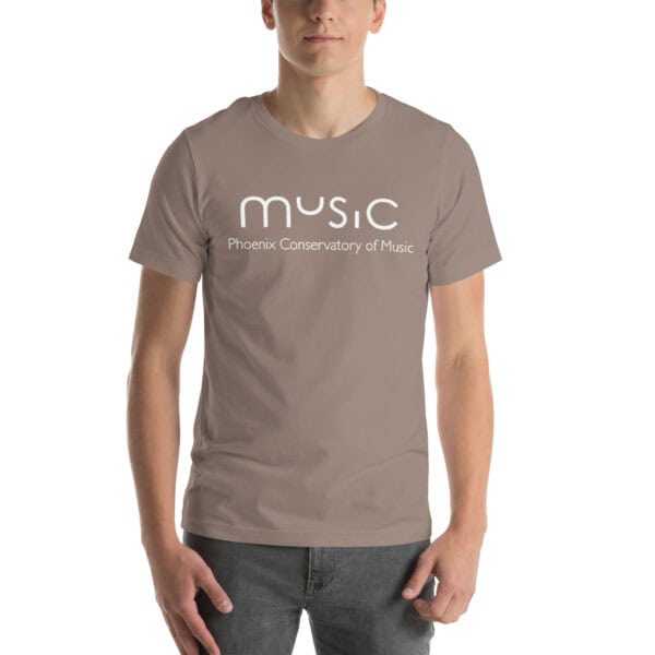 Unisex t-shirt - Image 49