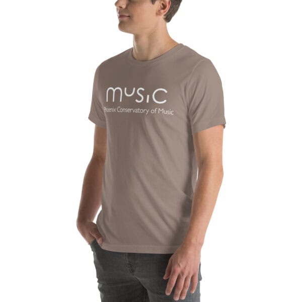 Unisex t-shirt - Image 52