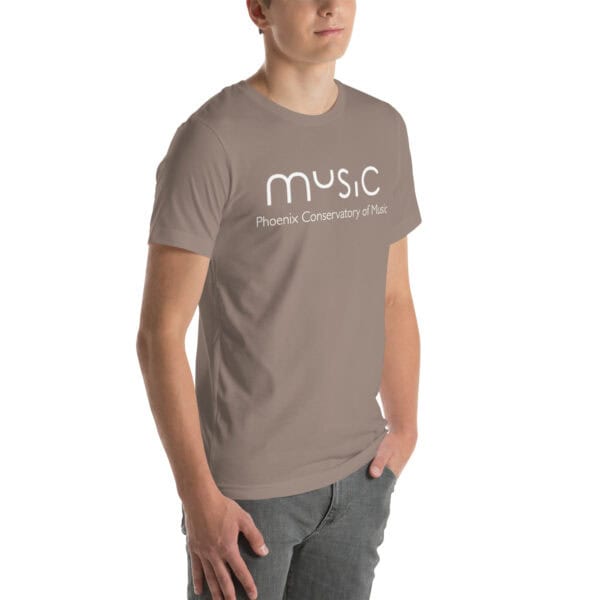Unisex t-shirt - Image 54